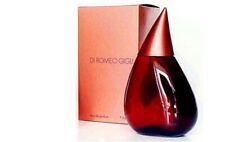 DI ROMEO GIGLI (EDIZIONE 1999)