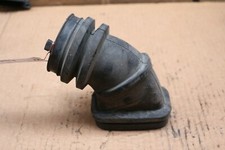 Originale Mercedes Benz W220