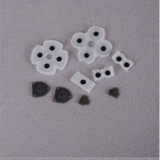 Set Bottoni Pulsanti Tasti in