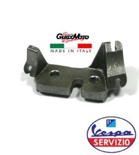 FERMA GUAINE MANUBRIO VESPA 50