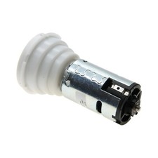 Gaggia Saeco motore macina