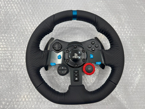 Logitech g29 corona - logitech,