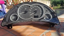 Ricambi opel tigra Twintop