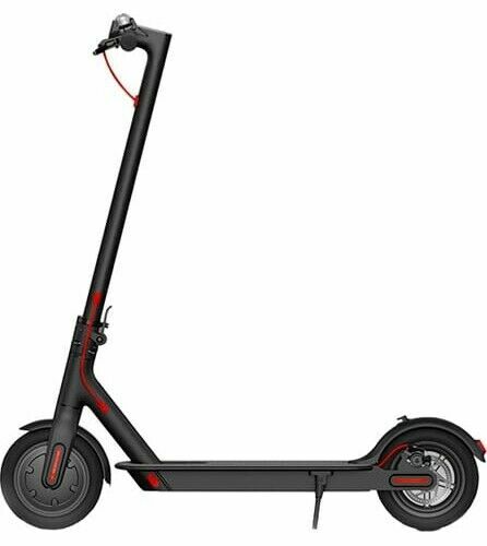Xiaomi m365 monopattino - mi,