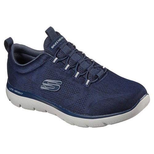 Skechers sport mens summits - sport,