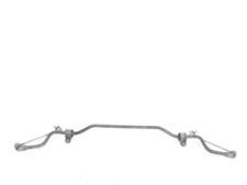 51797442 BARRA STABILIZZATRICE ANTERIORE LANCIA DELTA 1.6 D 88KW 6M 5P (2011) RI