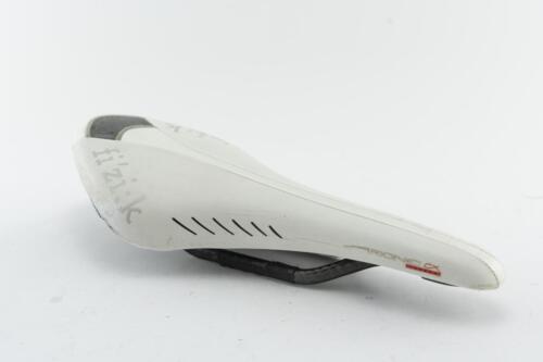 Sella bici corsa - sella, fizik