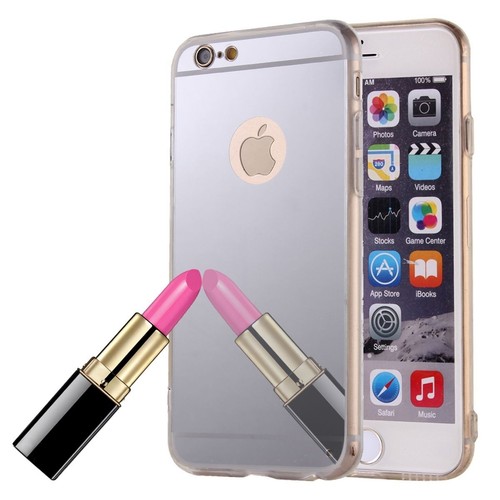 Custodia cellulare apple - cellulare,