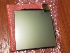 Schermo lcd ricambio new - schermo,