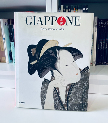 Giappone arte storia - arte,,