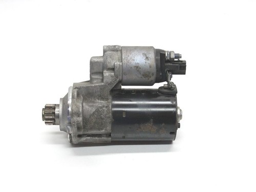Motorino avviamento golf 5 - motorino,