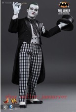 Hot Toys Dx14 1/6 batman