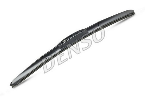 Spazzola tergi per mercedes - spazzola,