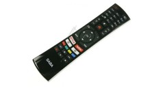 (NEW) TELECOMANDO Originale X