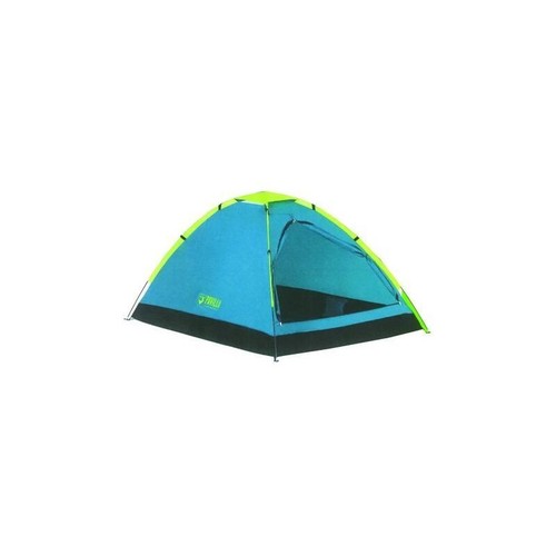 Tenda campeggio cool - tenda,