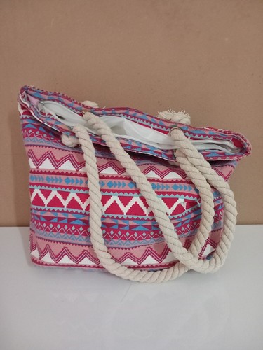 Borsa estiva - borsa,