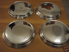 Wartburg 312 353 Trabant 601