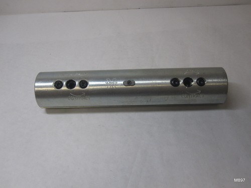Xpole pert joint per 2014 - xpole, x-pert