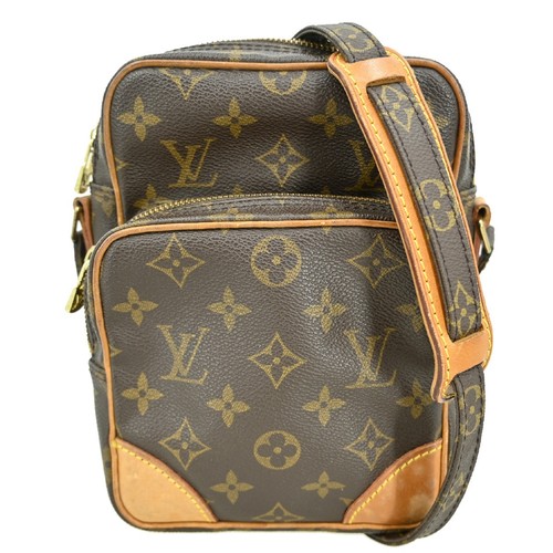Deal12 borsa tracolla - borsa, louis