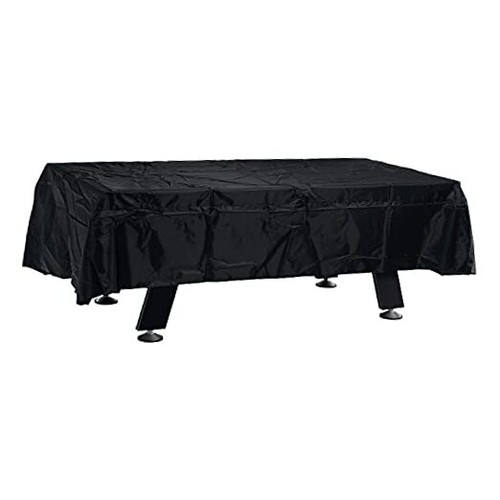 Barrington table tennis - table,