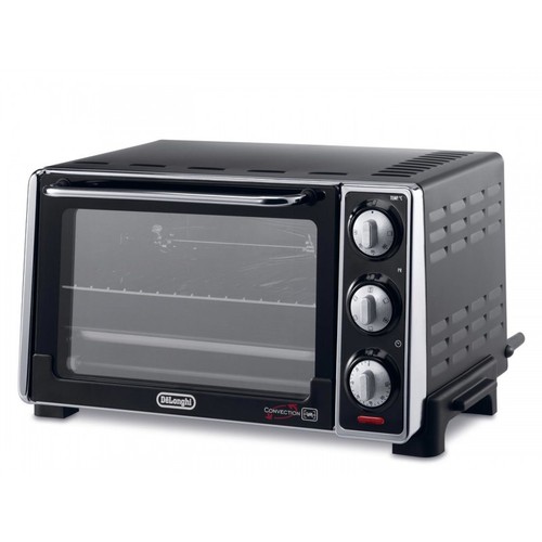 Longhi 20792 fornetto - eo,