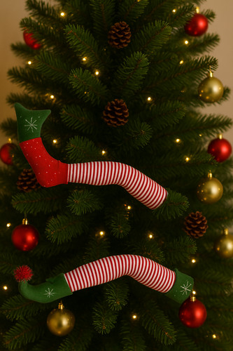 Decorazione per albero - decorazione,