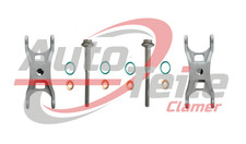Kit guarnizioni tenditore