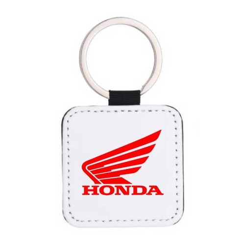 Portachiavi honda 300 - 300, 125