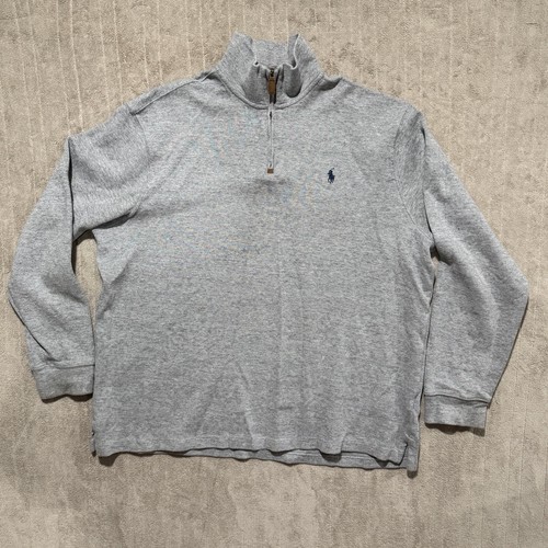 Polo ralph lauren maglione - lauren,