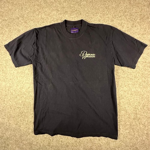 Shirt uomo pirate worldwide - t-shirt,