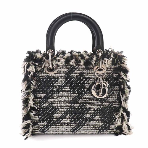 Chiristian dior lady - chiristian,