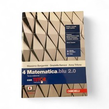 Matematica.blu 2.0 –