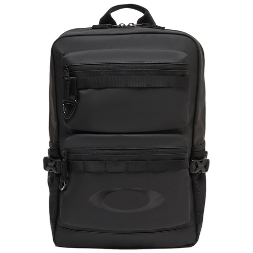 Zaino per laptop oakley - per,