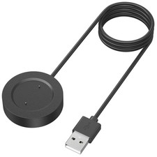 Adattatore caricatore dock