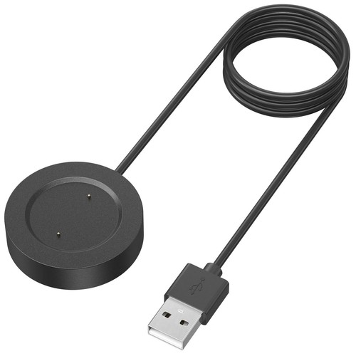 Adattatore caricatore dock
