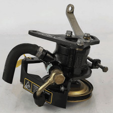 55186442 Pompa servosterzo