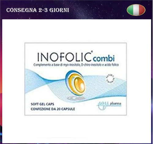 Tolstoi inofolic combi - tolstoi_inofolic,
