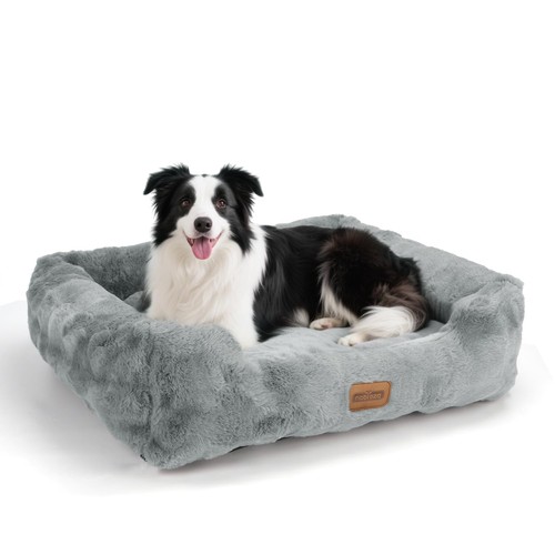 Nobleza cuccia cane grande - cuccia,
