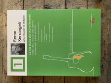 Remo Serrangeli, La mia storia alla Eko di Recanati , Ephemeria, 2019.