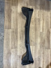 Parabrezza per Seat Ibiza IV