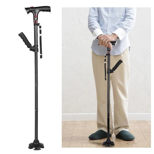 Bastone passeggio per - bastone,