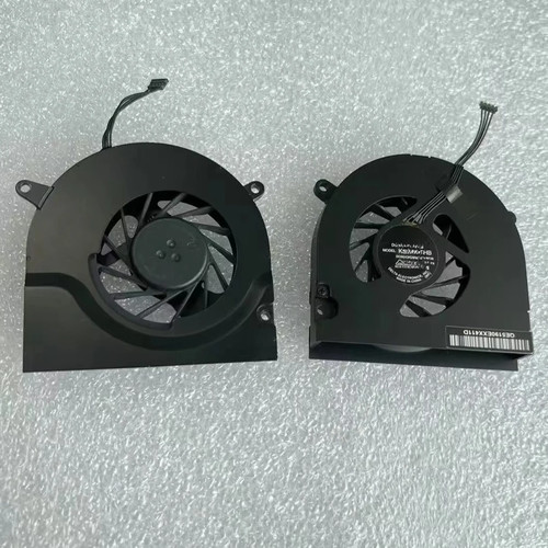 Per apple macbook pro - pro, 13"a1278