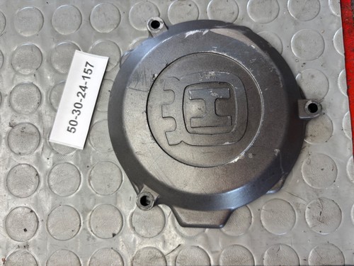 Coperchio accensione husqvarna - coperchio,