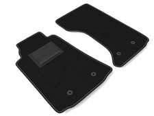 Tappetini Auto per Mazda MX-5