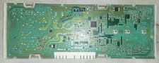 Scheda elettronica Siemems 5560 004 324 -lavatrice Bosch / Siemens