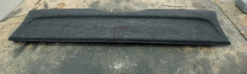 735346030 ripiano cappelliera - 735346030,