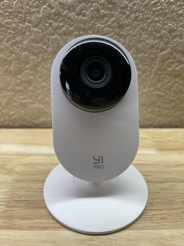 Leggermente usato yi 1080p - *leggermente, usato*
