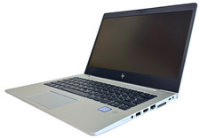 NOTEBOOK PC PORTATILE HP