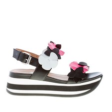 Janet sport scarpe donna - janet,