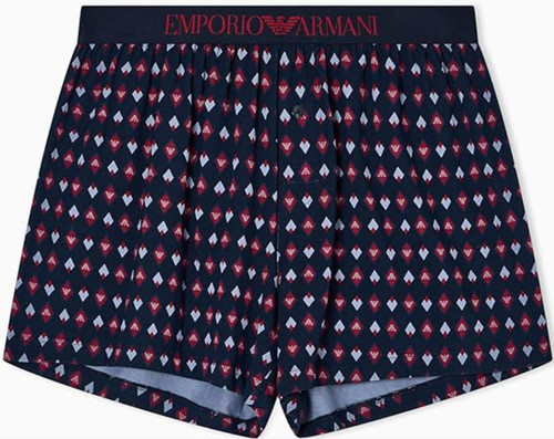 Emporio armani boxer - armani,